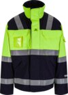 Multinorm Pilot Jacket winter 1 Wenaas Small