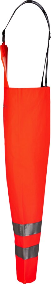 Rain overall antiflame FRLR259 3 Wenaas