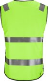 Vest Arctic pro 2 Wenaas Small