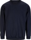Sweatshirt Arc Flash 1 Wenaas Small