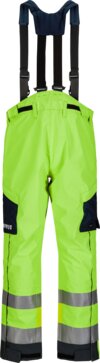 Gore-Tex-byxor EA med förstärkning 2 Wenaas Small