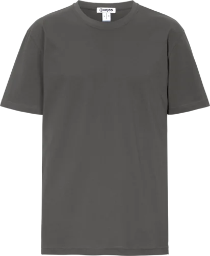 Jasper T-skjorte Unisex Sverre W. Monsen Medium