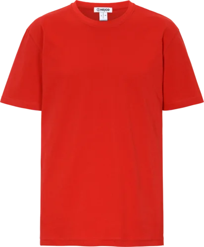 Jasper T-skjorte Unisex Sverre W. Monsen Medium