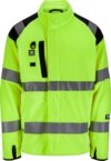 MULTINORM FLEECE JAS 1 Wenaas Small