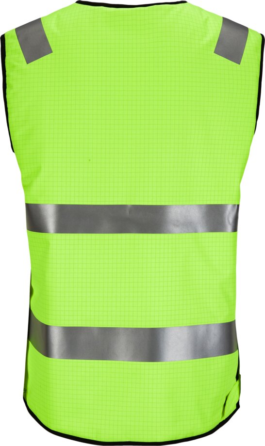 Vest Arctic pro 2 Wenaas