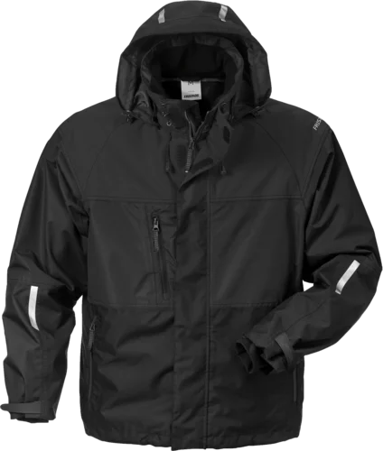 Jakke Airtech® Skall 4906 Wenaas Medium