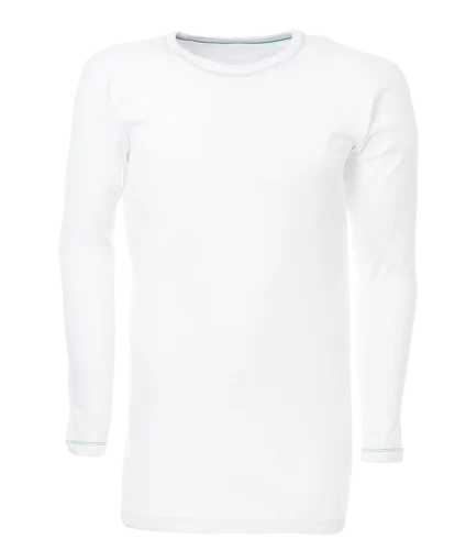 Heimdall Herretrøye Sverre W. Monsen Medium