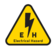 ASTM - testad enligt American Society for Testing and Materials