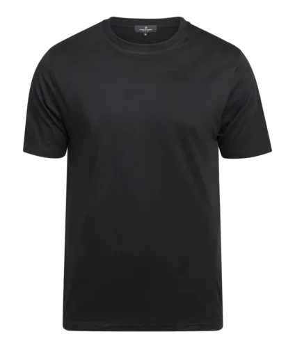 Felix T-skjorte Unisex Sverre W. Monsen Medium