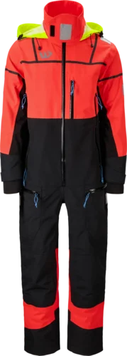 3-lags kedeldragt havbrug Wenaas Medium