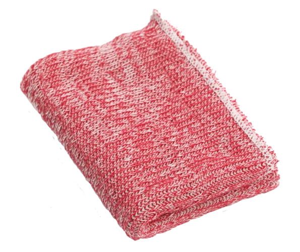 Rengjøringsklut Husvenn (No) Sverre W. Monsen Medium