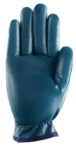 Glove ActivArmr 07-112 Wenaas Medium