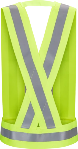  Wenaas Medium