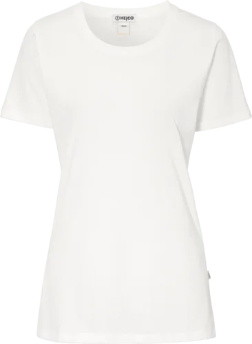 Josie Dametopp Sverre W. Monsen Medium