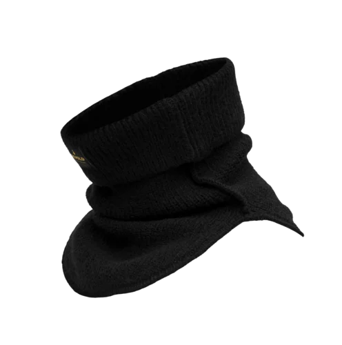 Collar Safe Wenaas Medium