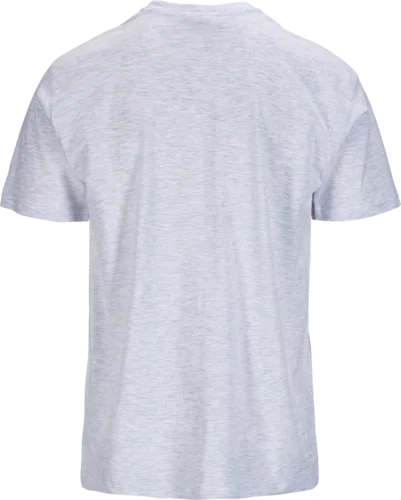 T-Skjorte Golden Wenaas Medium
