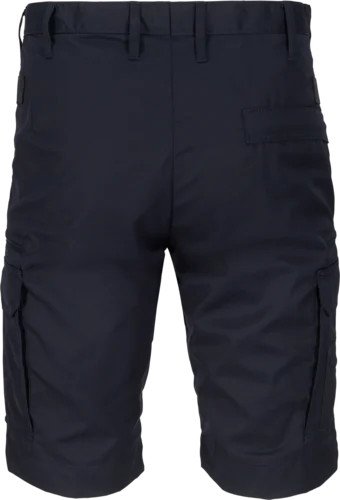 Actionshorts Wenaas Medium