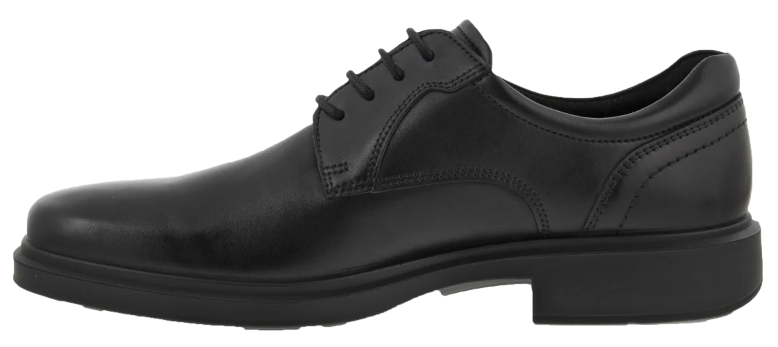 Shoe Ecco Helsinki 2 lace Wenaas Medium