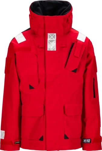 Skalljakke Ekstremvær Gore-Tex Wenaas Medium