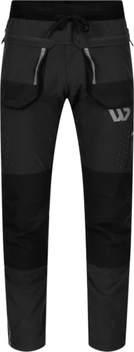 Lightweight stretchtrouser Wenaas Medium