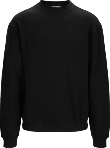 Sweater Collie Wenaas Medium