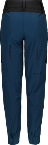 Softshell damesbroek Wenaas Medium