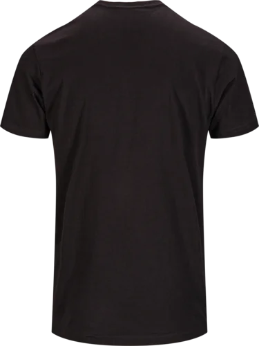T-Shirt Sunset Wenaas Medium