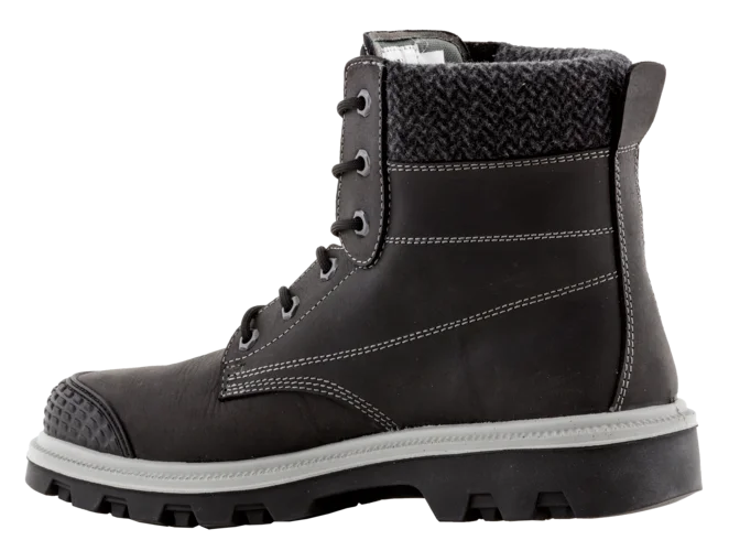 Ankle boot Forma Hibernia Wenaas Medium