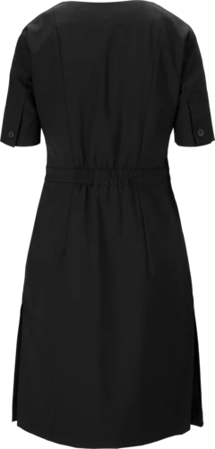Dress Wenaas Medium