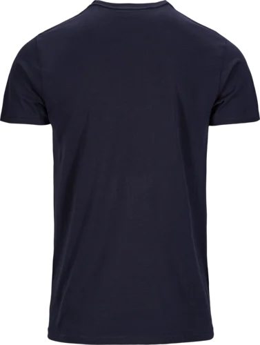 T-Shirt Sunset Wenaas Medium