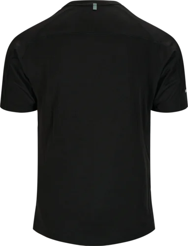 T-Shirt Running Wenaas Medium