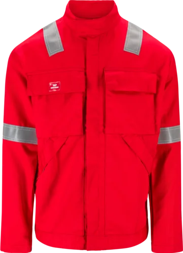 Offshore Jacket 300A Wenaas Medium