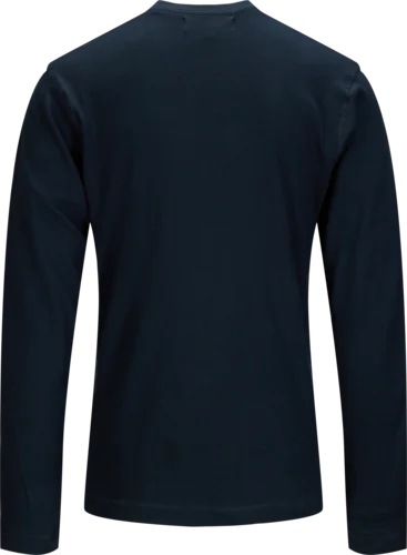 T-Shirt Cannes long sleeve Wenaas Medium