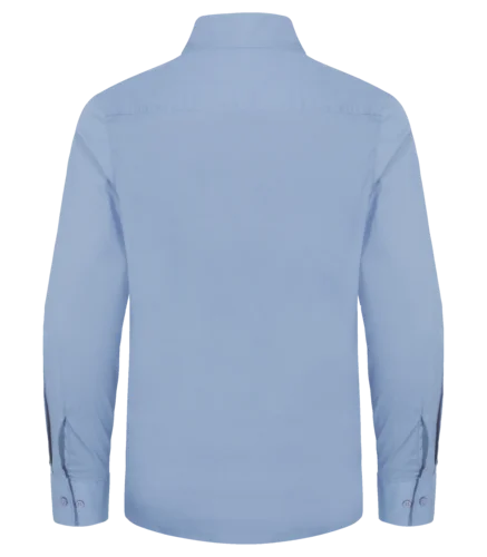 Shirt stretch LE Men's Wenaas Medium