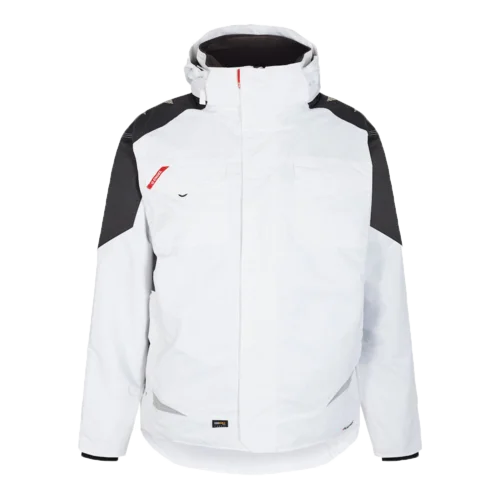 Galaxy Winter Jacket Wenaas Medium