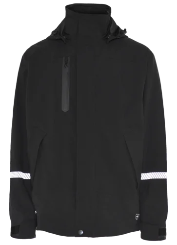 Jacket 4WS-4057 Wenaas Medium