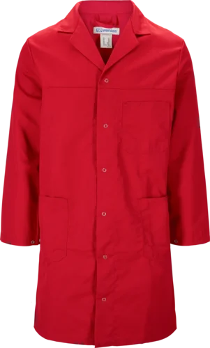 Coat Basic Wenaas Medium