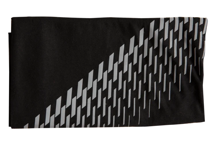 Multiscarf Wenaas Medium