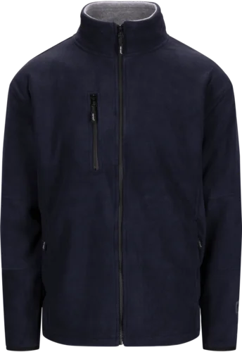 Jakke – Wenaas – mikrofleece Wenaas Medium