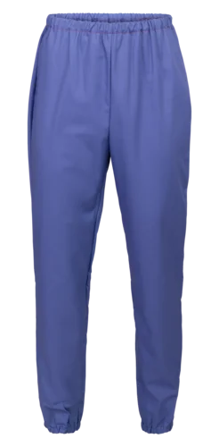 Loke Bukse Unisex NS-3357 - Chip og MiG Sverre W. Monsen Medium