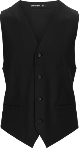 Herenvest Wenaas Medium