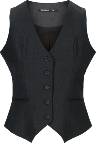 Damesvest Wenaas Medium