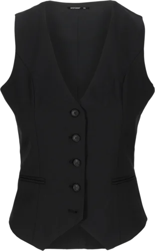 Damesvest Wenaas Medium