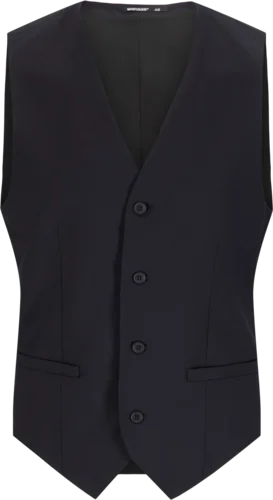 Herenvest Wenaas Medium