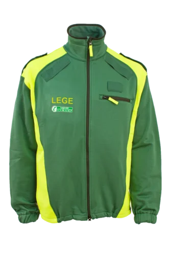 Sportwool jakke 212028 Wenaas Medium