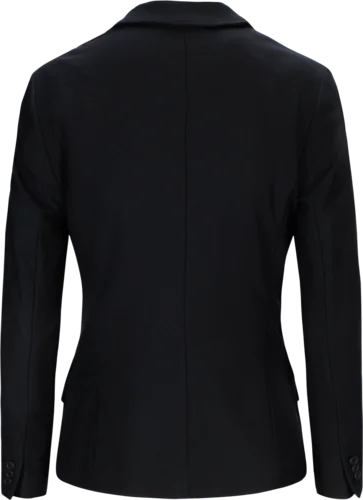 Women's blazer slim fit Wenaas Medium