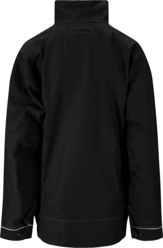 Jas, Professioneel, voor dames, stretch Wenaas Medium