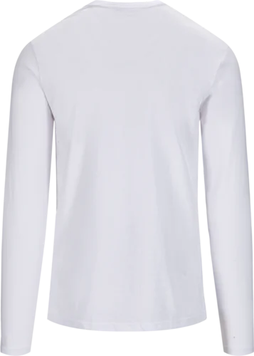 T-Shirt Pineta long sleeve Wenaas Medium