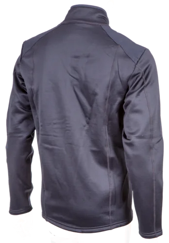 Sportwool fleecejacket tight Wenaas Medium