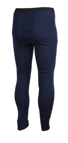 Long Johns Brynje Arctic Wenaas Medium